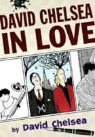David Chelsea in Love 1594290040 Book Cover