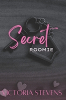 Secret Roomie B0GK1CCYYW Book Cover