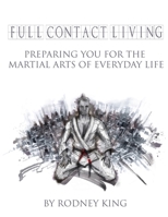 Full Contact Living 0620646594 Book Cover