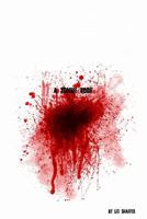 A Zombie Book B09C3DHMH9 Book Cover