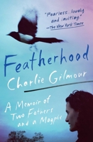 Featherhood 1501198505 Book Cover