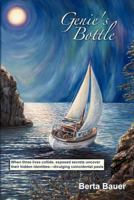 Genie's Bottle 145254350X Book Cover