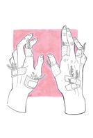 covered in vibrant color 1692125354 Book Cover