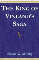 The King of Vinland's Saga 0738801526 Book Cover