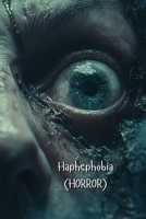 Haphephobia B0DT7C1F71 Book Cover