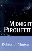 Midnight Pirouette 0738845477 Book Cover