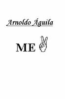 Me 2 1449952054 Book Cover