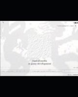 Topical Media & Game Development 1795187352 Book Cover