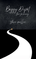 Boggy Depot: the journey B0G2KTCVQH Book Cover