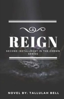 Reign B087S8XXJN Book Cover