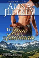 The Love of a Lawman 0451213882 Book Cover
