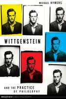 Wittgenstein And The Practice Of Philosophy 1551118920 Book Cover