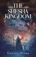 The Shesha Kingdom 1645757498 Book Cover