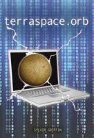 terraspace.orb 1936408090 Book Cover
