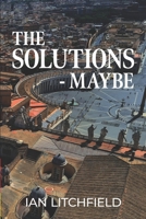 The Solutions - Maybe 1738617122 Book Cover