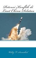 Potensi Konflik Di Laut China Selatan 1502443775 Book Cover