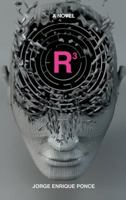 R3 0991297407 Book Cover