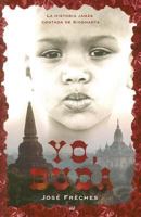 Moi, Bouddha 8427033265 Book Cover