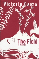 The Field 1737513498 Book Cover