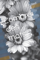 L'ombre des mots B0CGKVFV1W Book Cover