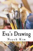 Eva's Drawing 1544689632 Book Cover