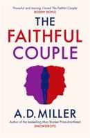 The Faithful Couple 0349140588 Book Cover