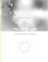 Englische Lieder 1291545840 Book Cover