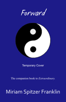 Forward 1963832701 Book Cover