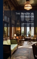 The Practical Estimator 1024808971 Book Cover