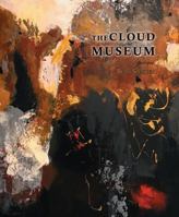 The Cloud Museum 1939639158 Book Cover