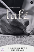 Lafz B084RRTHMG Book Cover