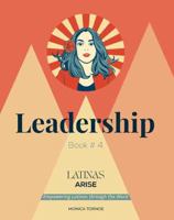 LEADERSHIP: Book 4 1736366181 Book Cover