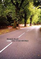 Carl and Other Writings 0954955129 Book Cover