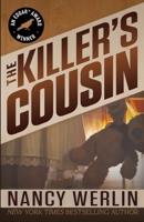 The Killer's Cousin 0142413739 Book Cover