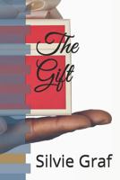 The Gift B08NDXBC4H Book Cover