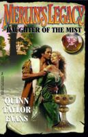 Daughter of the Mist 0821767534 Book Cover