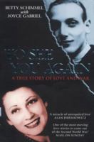 To See You Again: A True Story of Love in a Time of War 052594480X Book Cover