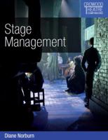 Stage Management 1785004433 Book Cover