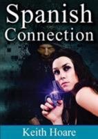 Spanish Connection 1908090510 Book Cover