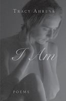 I Am 1635342511 Book Cover