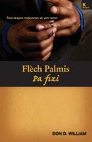 Flech Palmis Pa Fizi 1936431289 Book Cover