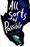 All Sorts of Possible 1471118932 Book Cover