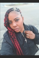 When A Lady Loves A Thug 1081375590 Book Cover