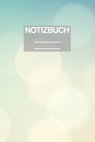 Notizbuch A5 Muster Türkis Funkeln: • 111 Seiten  • EXTRA Kalender 2020 •  Einzigartig •  Liniert •  Linie •  Linien  • Geschenk • Geschenkidee (German Edition) 1710567155 Book Cover