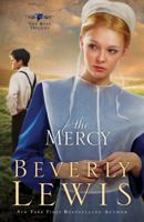 The Mercy 076420601X Book Cover