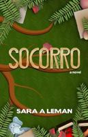 Socorro 1734568518 Book Cover