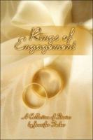 Rings of Engagement 1424146453 Book Cover