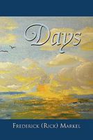 Days 1456836587 Book Cover