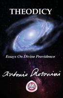 Theodicy: Essays on Divine Providence 189909380X Book Cover