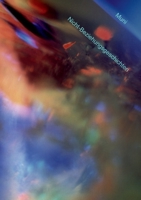 Muni - Nichtbeziehungsgeschichten 3756856240 Book Cover